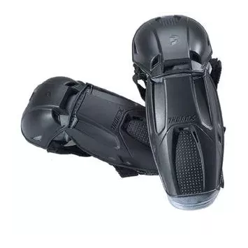 Coudieres enfant THOR QUADRANT
