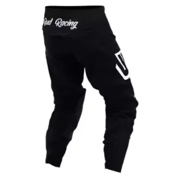 pantalon enfant BUD RACING GP 95 noir