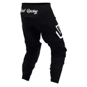 pantalon enfant BUD RACING GP 95 noir