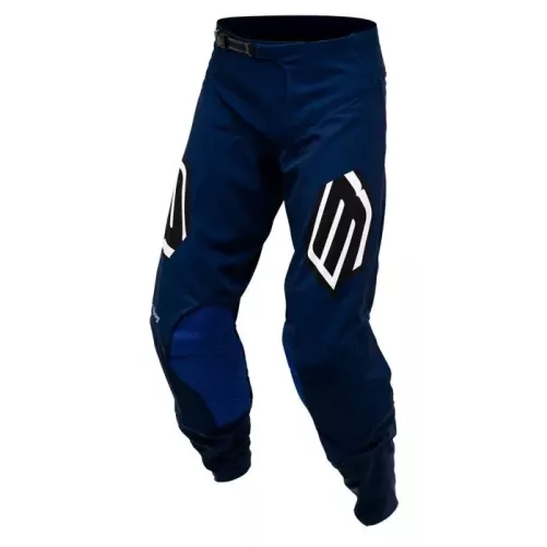 pantalon enfant BUD RACING GP 95 marine