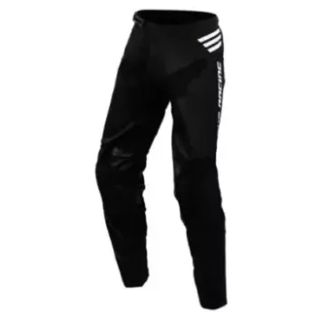 Pantalon Bud Racing GP Lazer Noir