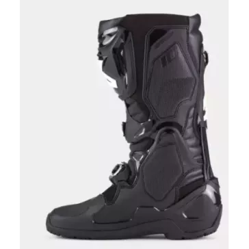 Bottes Alpinestars Tech 10 Enduro Noire