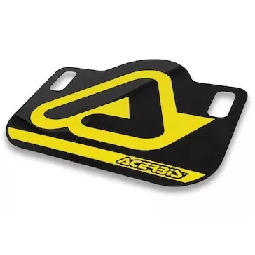 panneau ACERBIS