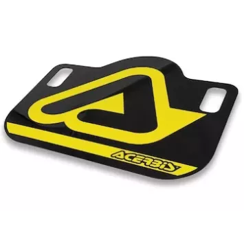panneau ACERBIS 49.00