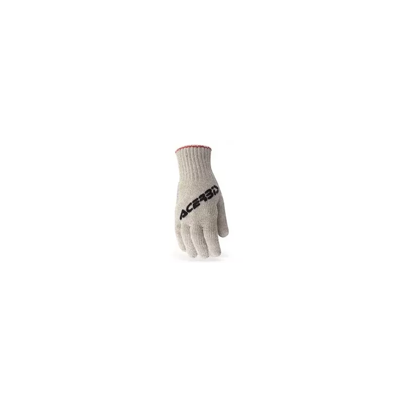 panneau ACERBIS 49.00