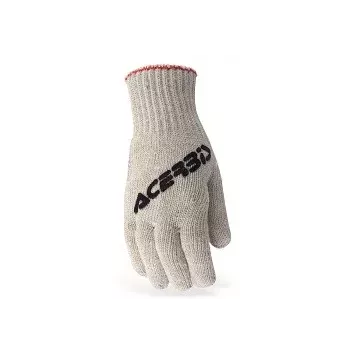 panneau ACERBIS 49.00
