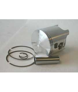 piston prox 250 cr 02-04