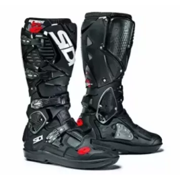 bottes SIDI CROSSFIRE 3 SRS noir 509.00