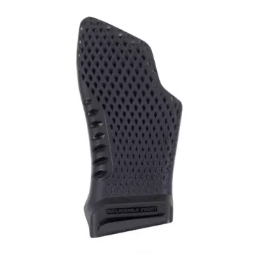 Inserts Semelles Alpinestars Tech 10 Supervented