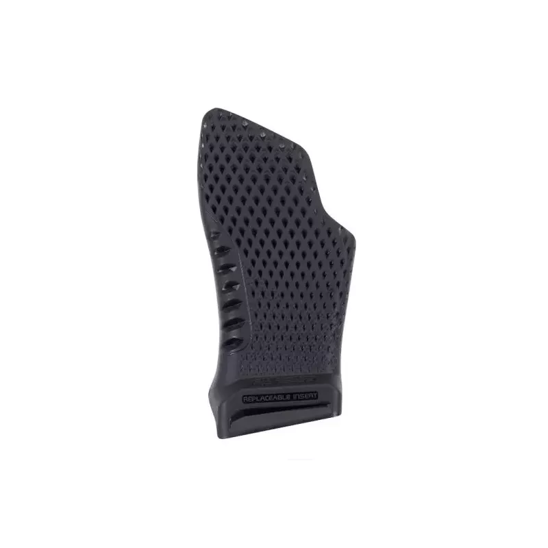 Inserts Semelles Alpinestars Tech 10 Supervented