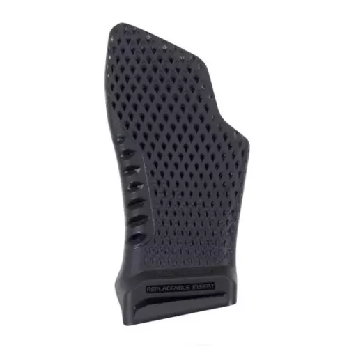 Inserts Semelles Alpinestars Tech 10 Supervented
