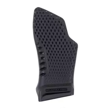 Inserts Semelles Alpinestars Tech 10 Supervented