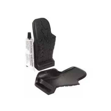 sole insert alpinestars TECH7 (anciennes avant 2014)