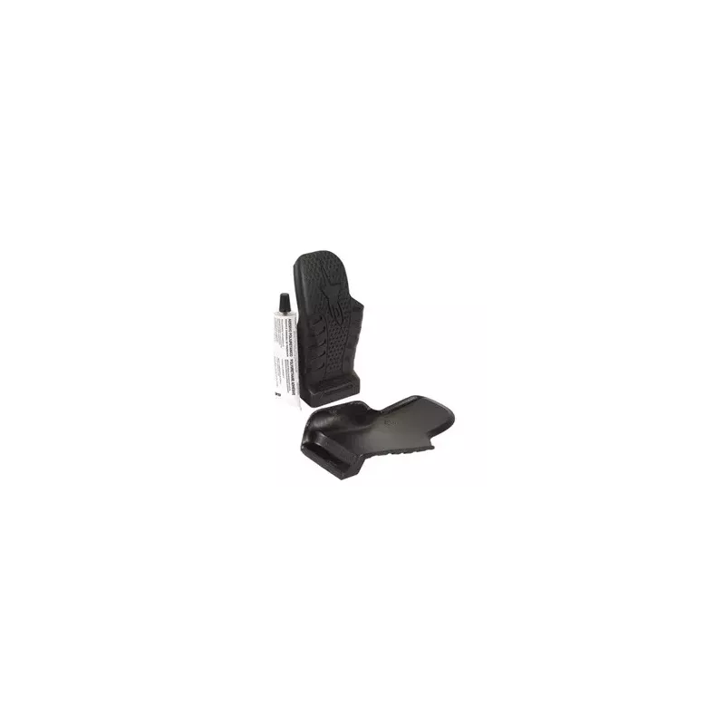 sole insert alpinestars TECH7 (anciennes) 25.00