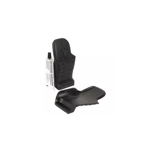 sole insert alpinestars TECH7 (anciennes avant 2014)