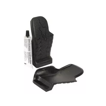sole insert alpinestars TECH7 (anciennes) 25.00
