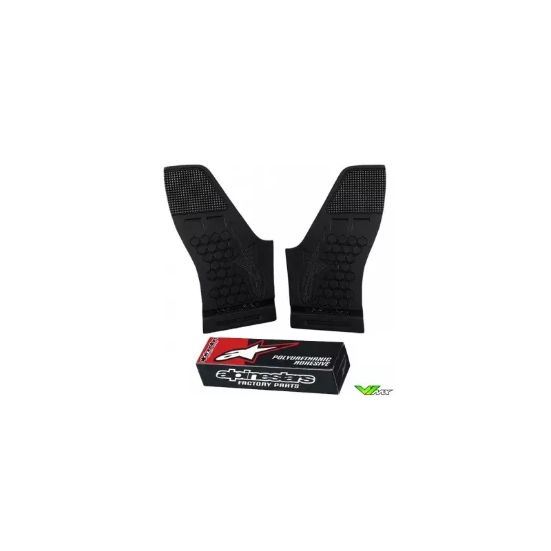 sole insert alpinestars TECH8 RS 26.90