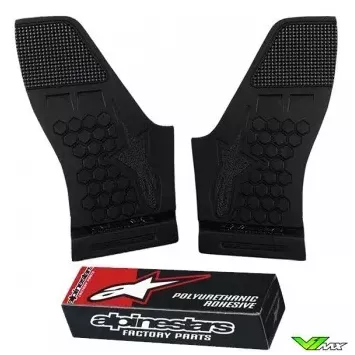 sole insert alpinestars TECH8 RS 26.90