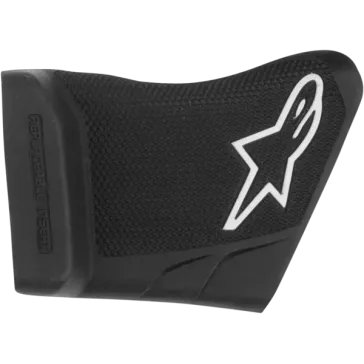 sole insert alpinestars TECH7 (nouvelles)