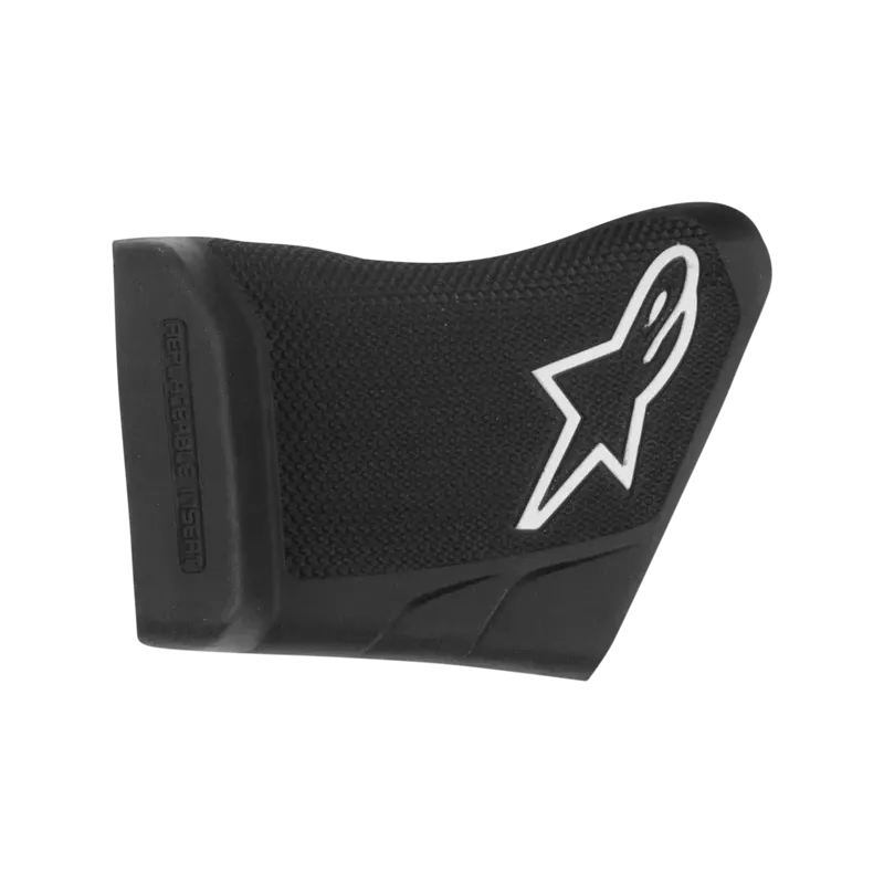 sole insert alpinestars TECH7 (nouvelles) 21.90