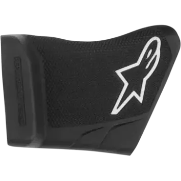 sole insert alpinestars TECH7 (nouvelles) 21.90