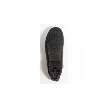 semelle alpinestars TECH10 (new) noir