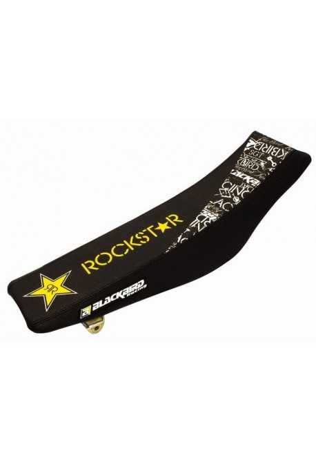 SUZUKI ROCKSTAR VAMO racing team SUZUKI ROCKSTAR VAMO racing team