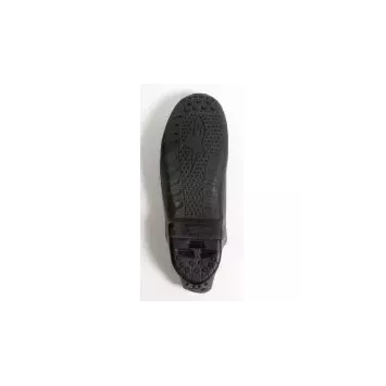semelle alpinestars TECH10 (new) noir 45.00