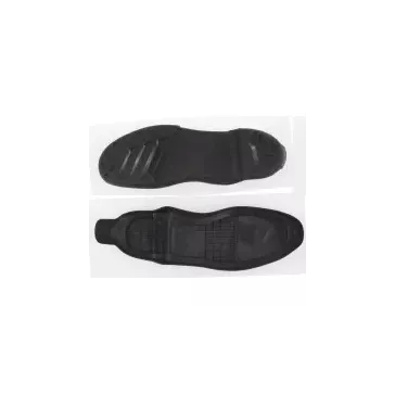semelle alpinestars TECH7 (new) noir