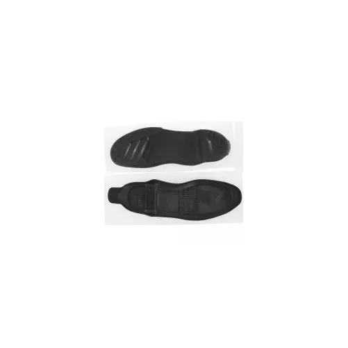 semelle alpinestars TECH7 (new) noir