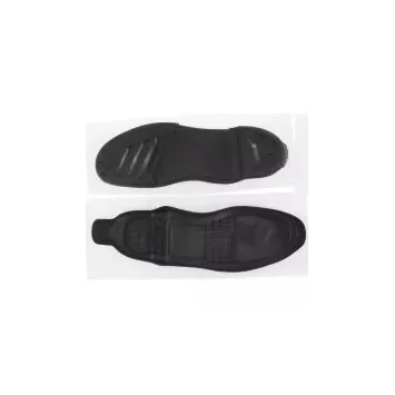 semelle alpinestars TECH7 (new) noir 39.90