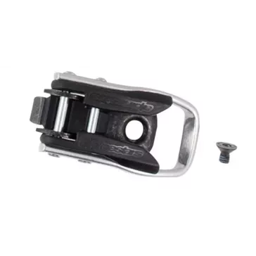 kit attache bottes new tech7 et tech10 (2014-)