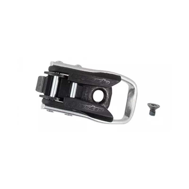 kit attache bottes new echt7 et tech10 (2014-) 9.90