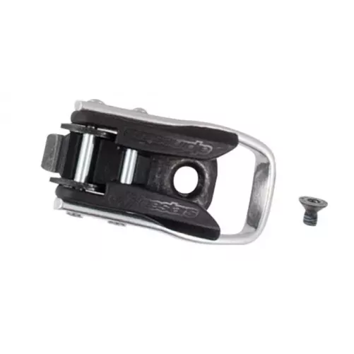 kit attache bottes new tech7 et tech10 (2014-)