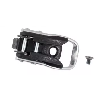 kit attache bottes new echt7 et tech10 (2014-) 9.90
