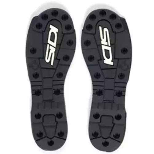 semelle SRS CROSS 40/42
