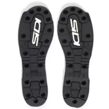 semelle SRS CROSS 40/42 19.90