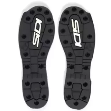 semelle SRS CROSS 47