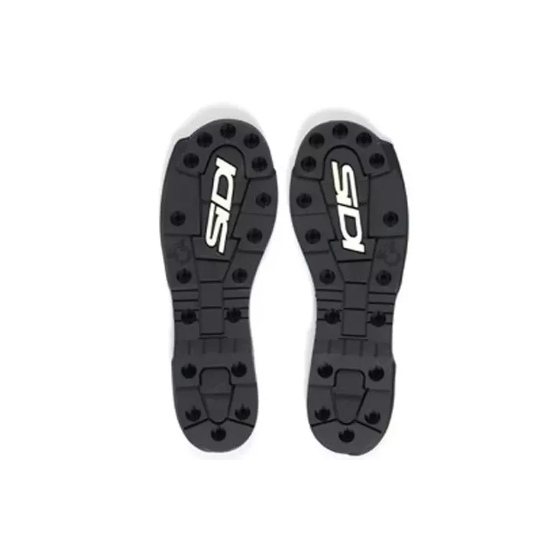 semelle SRS CROSS 47 19.90