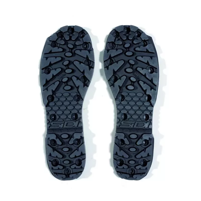 semelle SRS ENDURO 40/42 34.90