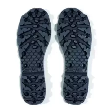 semelle SRS ENDURO 40/42 34.90
