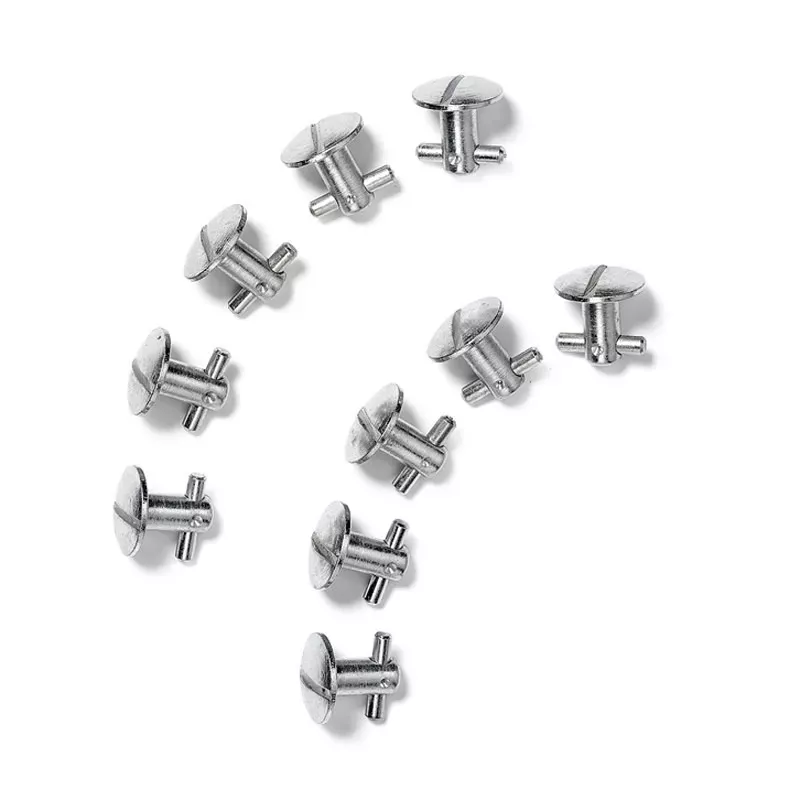 kit vis rapide semelle SIDI SRS/SMS 19.90