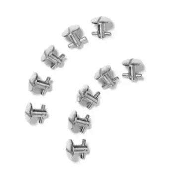 kit vis rapide semelle SIDI SRS/SMS 19.90