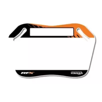 Panneauteur RFX KTM