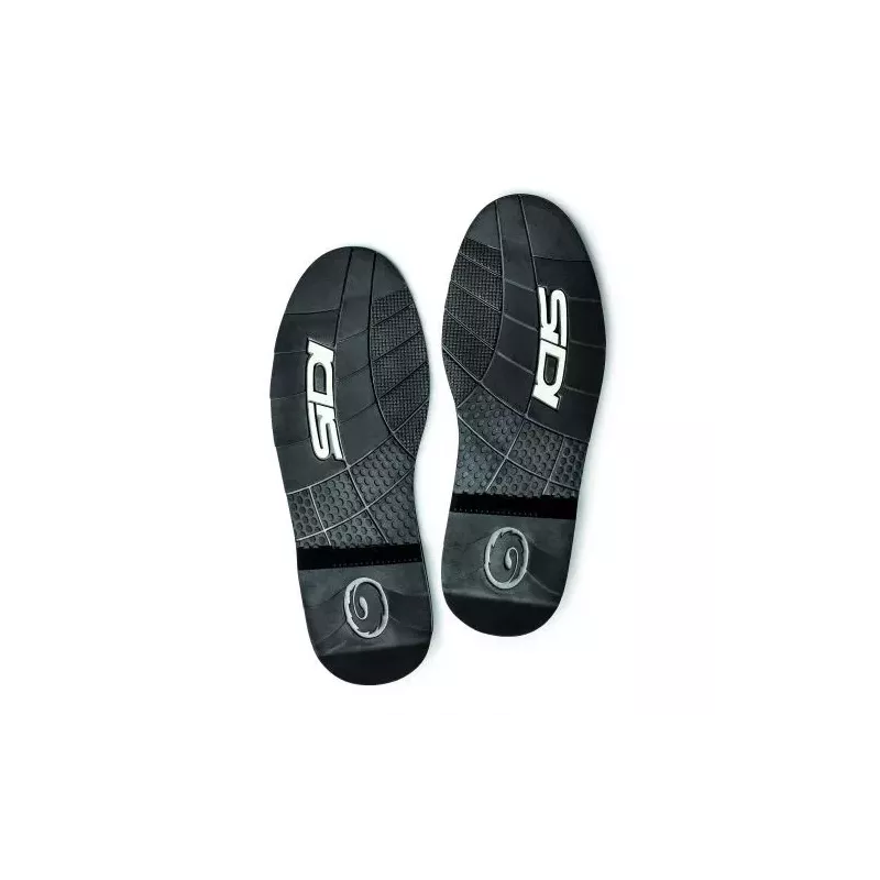semelle SIDI CROSSFIRE 2 consues 47/48