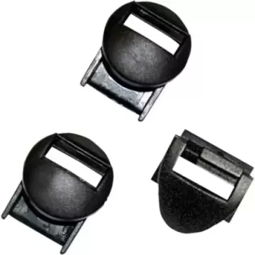 oeillet insert sangle ALPINESTARS TECH7, TECH5, TECH8, TECH1 et TECH10