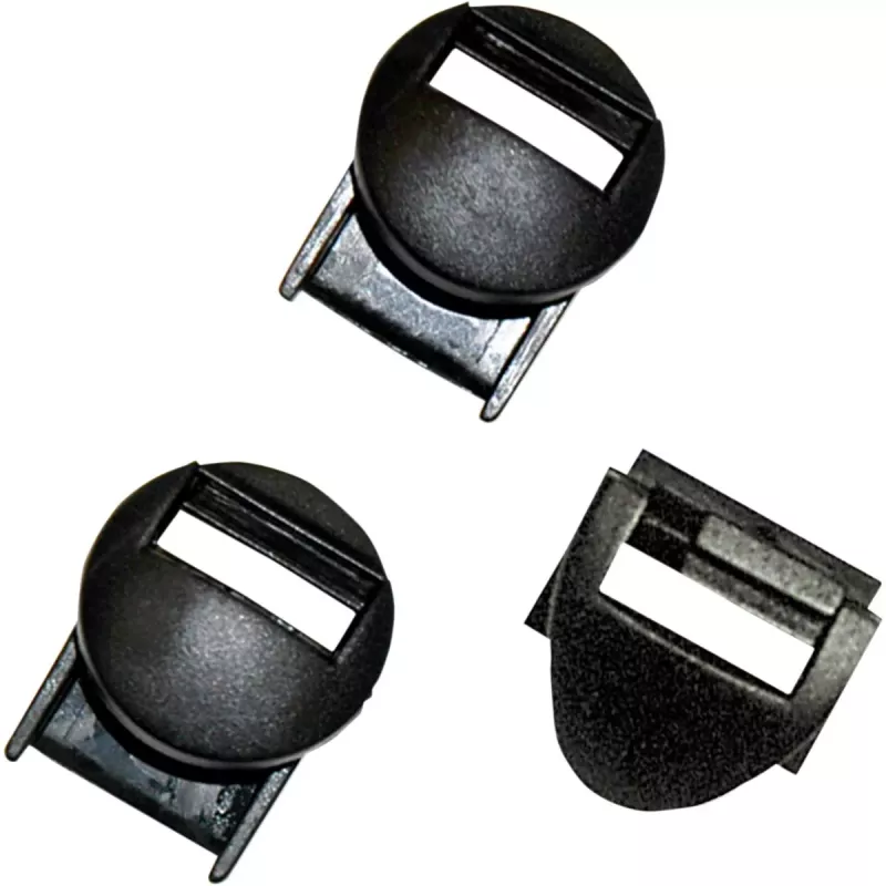 oeillet insert sangle ALPINESTARS TECH7, TECH5, TECH8, TECH1,