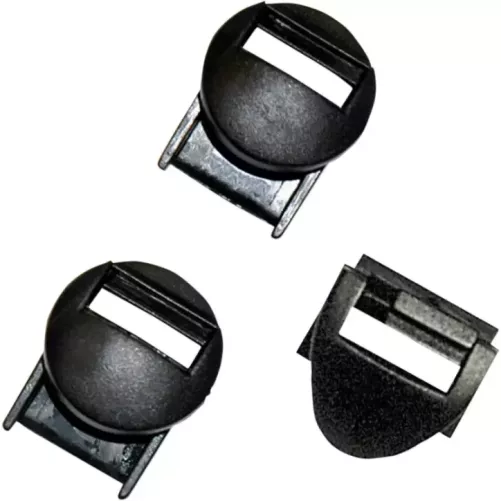 oeillet insert sangle ALPINESTARS TECH7, TECH5, TECH8, TECH1 et TECH10