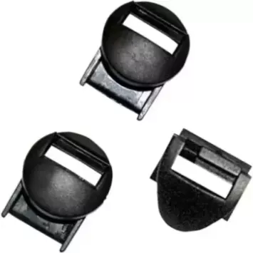 oeillet insert sangle ALPINESTARS TECH7, TECH5, TECH8, TECH1,