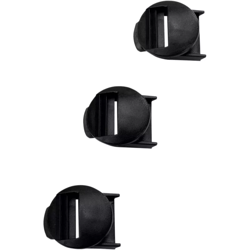 oeillet insert sangle ALPINESTARS TECH10 et ancienne TECH7 et TECH3 (avant 2014)